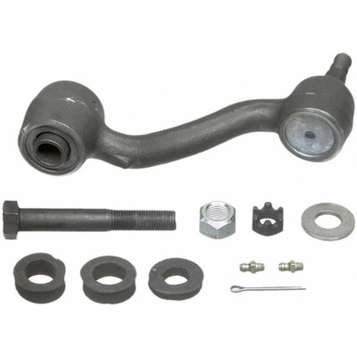Idler Arm by MOOG - K7066 pa4