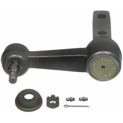 Idler Arm by MOOG - K7217T pa3