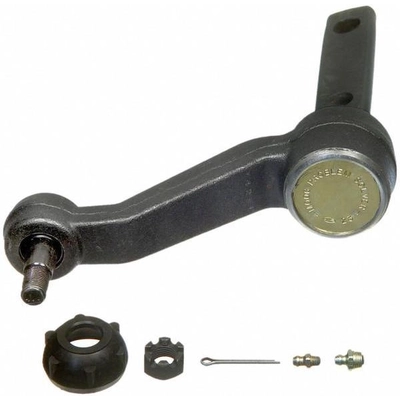 Idler Arm by MOOG - K7340 pa2