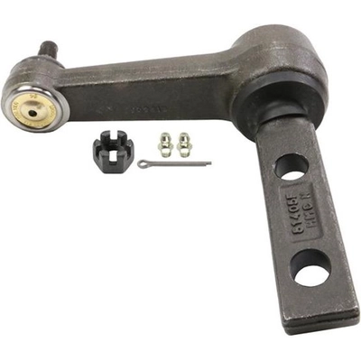 Idler Arm by MOOG - K7347 pa10