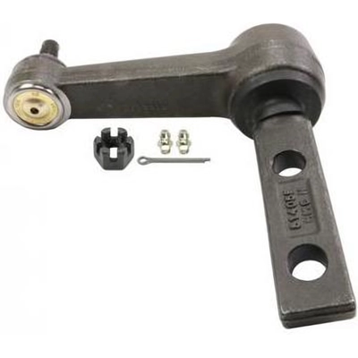 Idler Arm by MOOG - K7347 pa11