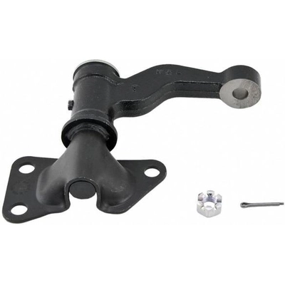 Idler Arm by MOOG - K80588 pa2