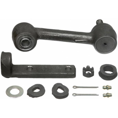 Idler Arm by MOOG - K8118 pa2