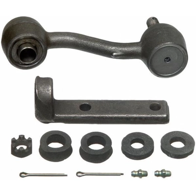 Idler Arm by MOOG - K8159 pa2