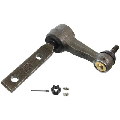 Idler Arm by MOOG - K8747 pa5
