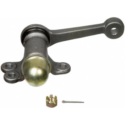 Idler Arm by MOOG - K9102 pa3