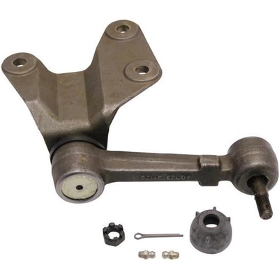 Idler Arm by MOOG - K9424 pa3