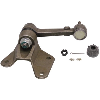 Idler Arm by MOOG - K9424 pa6