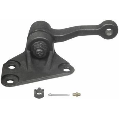 Idler Arm by MOOG - K9500 pa5