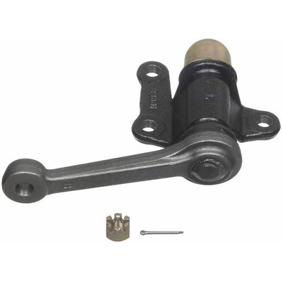 Idler Arm by MOOG - K9647 pa2