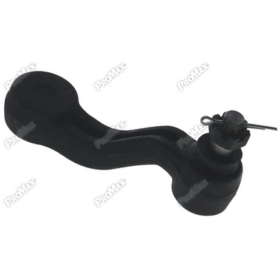 PROMAX - F23K6447 - Steering Idler Arm pa1