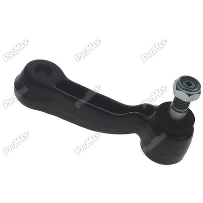 PROMAX - F23K6512T - Steering Idler Arm pa1