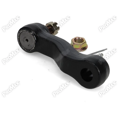 PROMAX - F23K6534 - Steering Idler Arm pa1