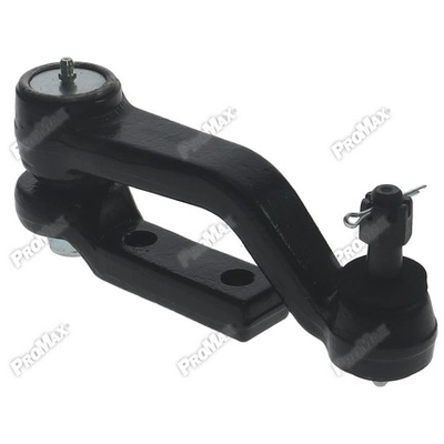 PROMAX - H23K6392T - Steering Idler Arm pa2