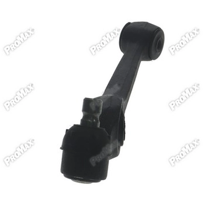 PROMAX - H23K9500 - Steering Idler Arm pa2