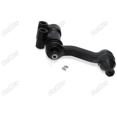 PROMAX - M23K400018 - Steering Idler Arm pa1