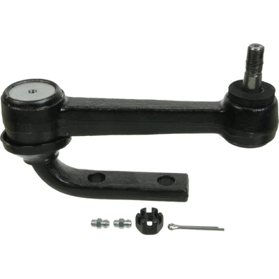 Idler Arm by QUICK STEER - K6365T pa3