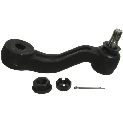 QUICK STEER - K6447 - Idler Arm pa2