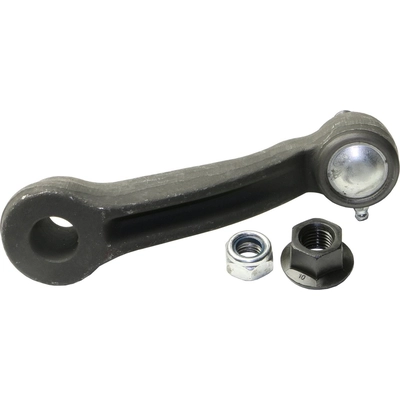 Idler Arm by QUICK STEER - K6512T pa2