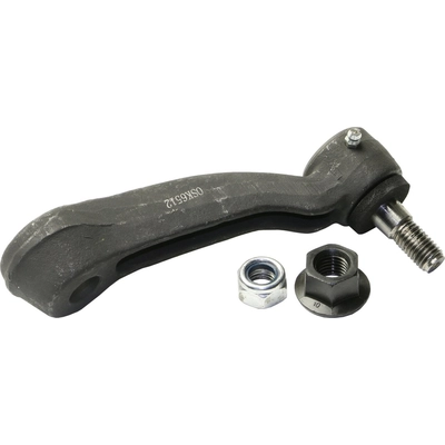 Idler Arm by QUICK STEER - K6512T pa3
