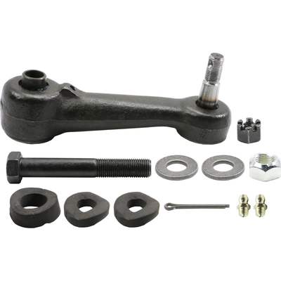 Bras de renvoi de QUICK STEER - K7106 pa1