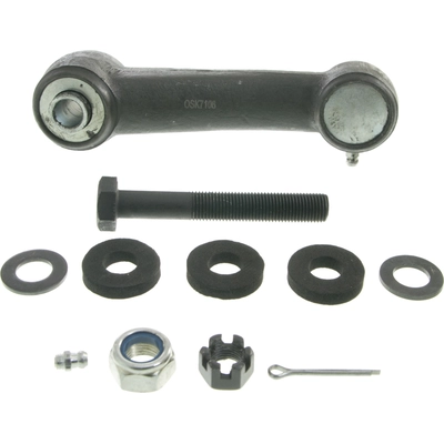 Bras de renvoi de QUICK STEER - K7106 pa2