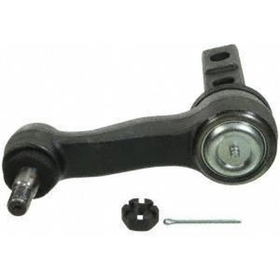 Idler Arm by QUICK STEER - K8739T pa1