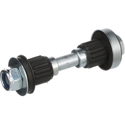 Idler Arm Repair Kit by DELPHI - TA5609 pa1