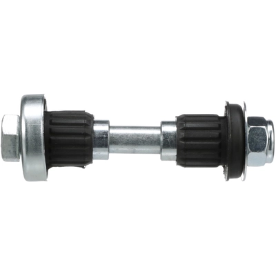 Idler Arm Repair Kit by DELPHI - TA5609 pa2