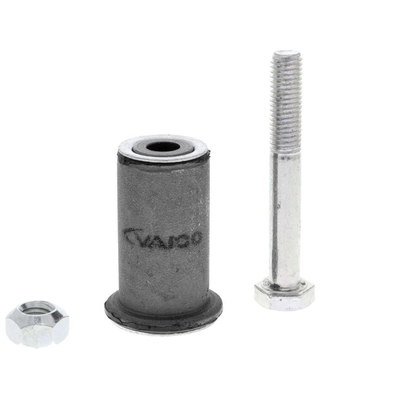 Idler Arm Repair Kit by VAICO - V30-7147-1 pa1