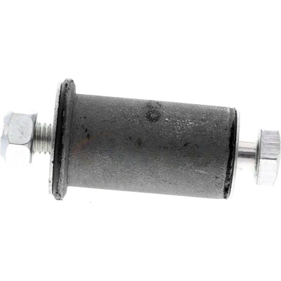 VAICO - V30-7147-1 - Idler Arm Repair Kit pa2