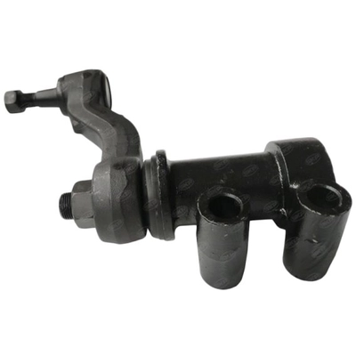 SKP - SK400018 - Steering Bras de renvoi pa2