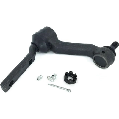 Idler Arm by SKP - SK6251 pa1
