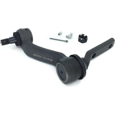 Idler Arm by SKP - SK6251 pa2
