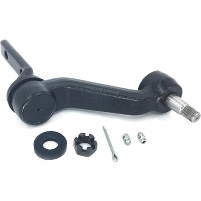 Idler Arm by SKP - SK6331 pa1