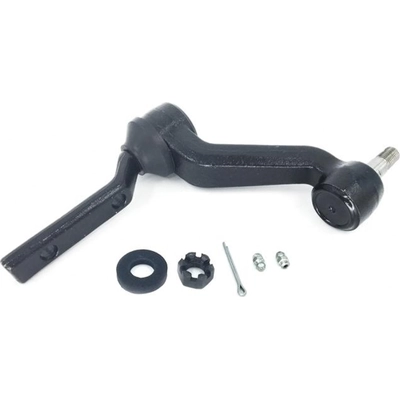 Idler Arm by SKP - SK6331 pa2