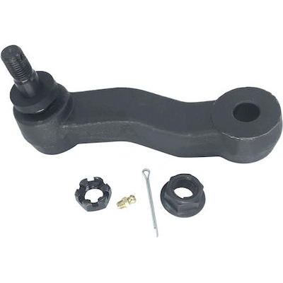 SKP - SK6534 - Steering Idler Arm pa3