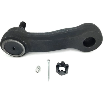 SKP - SK6535 - Steering Idler Arm pa1