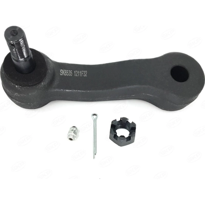 SKP - SK6535 - Steering Idler Arm pa2
