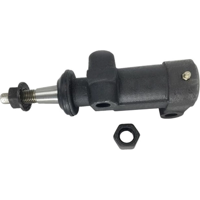 Idler Arm by SKP - SK6659 pa1