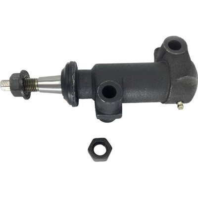 Idler Arm by SKP - SK6659 pa2