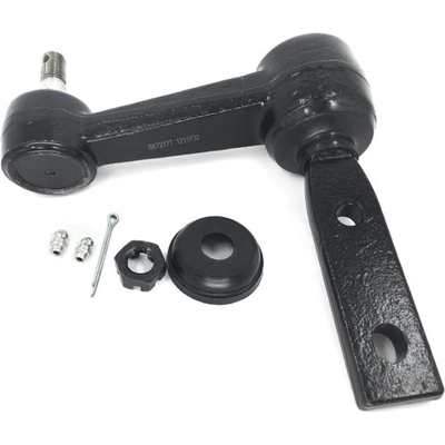Idler Arm by SKP - SK7217T pa1
