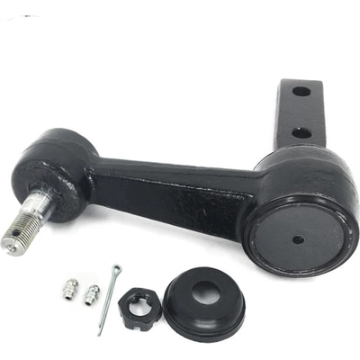 Idler Arm by SKP - SK7217T pa2