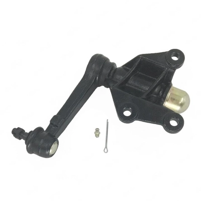 SKP - SK80536 - Steering Idler Arm pa4