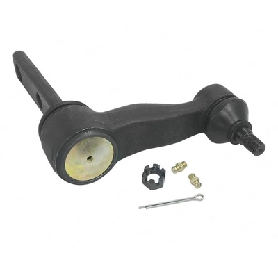 Idler Arm by SKP - SK8739T pa2