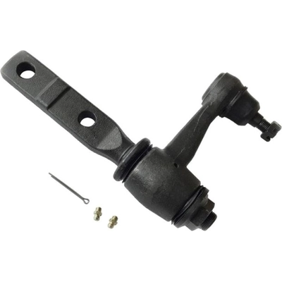 Idler Arm by SKP - SK8747 pa1