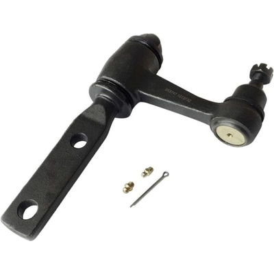 Idler Arm by SKP - SK8747 pa2