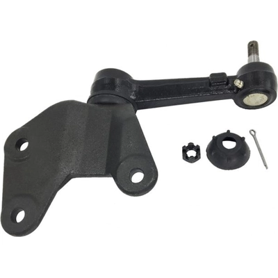 Idler Arm by SKP - SK9424 pa1