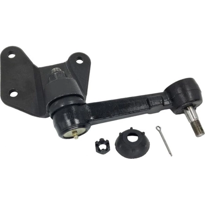 Idler Arm by SKP - SK9424 pa2