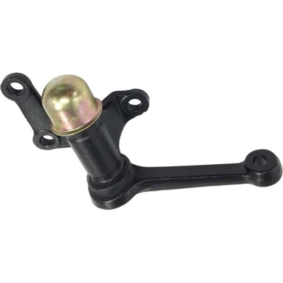 Idler Arm by SKP - SK9647 pa1